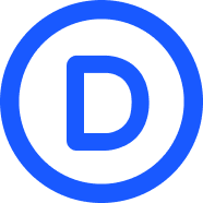 dev5.sidlik.eu